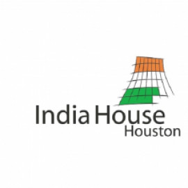 Profile photo of indiahouseinc.org@gmail.com