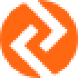 Profile picture of Gamasuite8@gmail.com