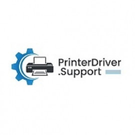 Profile photo of printerdriver04@gmail.com