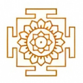 Profile picture of artcraftsindian@gmail.com