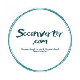 Profile photo of Soundcloudtomp3CV@gmail.com