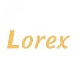 Profile photo of lorexitech@gmail.com