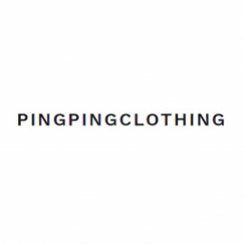 Profile photo of pingpingclothing@gmail.com
