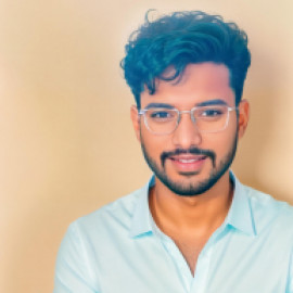 Profile photo of anshchouhanofficial@gmail.com