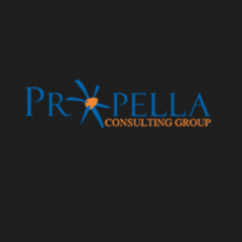 Profile picture of website@propellasearch.com