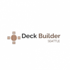 Profile photo of deckbuilderseattlewa@gmail.com