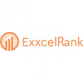 Profile picture of seo@exxcelrank.com