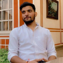 Profile picture of shekhawatsanchitsingh@gmail.com