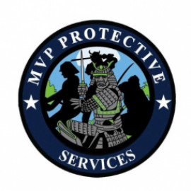 Profile picture of mvpprotectiveservices1@gmail.com