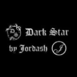 Profile photo of Jordashclothingmanchester@gmail.com