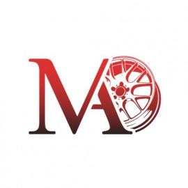 Profile picture of michoacanautonv@gmail.com