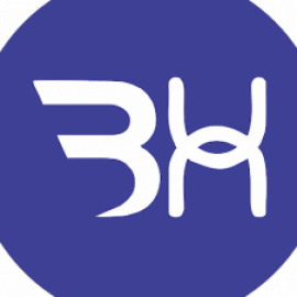 Profile photo of jhasakshi1610@gmail.com