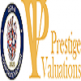 Profile picture of prestigevaluationsuk@gmail.com