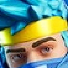 Profile picture of ninjahatomi13@gmail.com