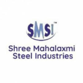Profile picture of shreemahalaxmisteelindia@gmail.com