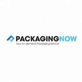 Profile picture of packagingnowuk@gmail.com
