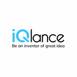Profile picture of iqlanceusa.krunal@gmail.com