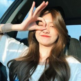 Profile picture of Salamhokki88@gmail.com
