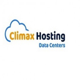 Profile picture of climaxhosting01@gmail.com