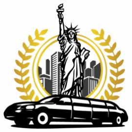Profile picture of unionlimousine@outlook.com