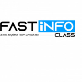 Profile picture of fastinfoclass@protonmail.com