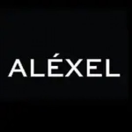 Profile photo of alexelcrafts47@gmail.com