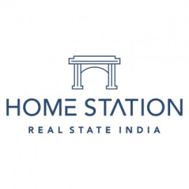 Profile picture of homestationrealestateinindia@gmail.com