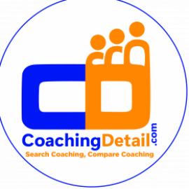Profile photo of coachingdetail8@gmail.com