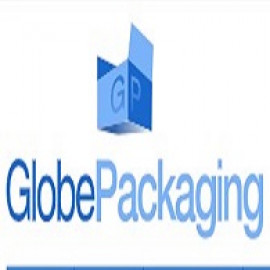 Profile picture of globepackaginglondon@gmail.com