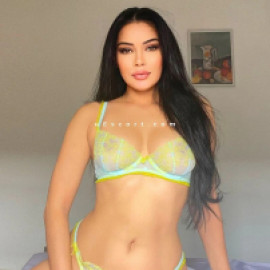 Profile photo of jackmeline7@gmail.com