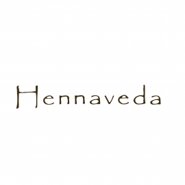 Profile picture of info.hennaveda@gmail.com