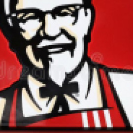 Profile picture of kfcmenu7@gmail.com