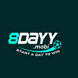 Profile picture of 8dayy.mobi@gmail.com