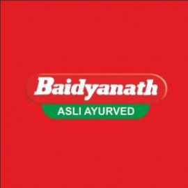 Profile picture of cobaidyanath38@gmail.com