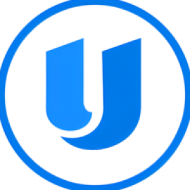 Profile picture of unipayment4@gmail.com