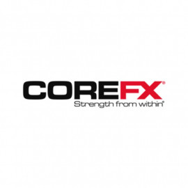 Profile picture of corefxcanada@gmail.com