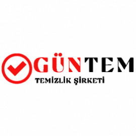 Profile picture of alaattinemeksaglik@gmail.com