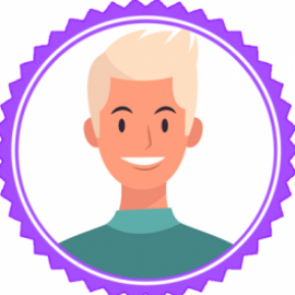 Profile picture of fixprinteroffline356@gmail.com