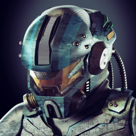 Profile photo of Theos