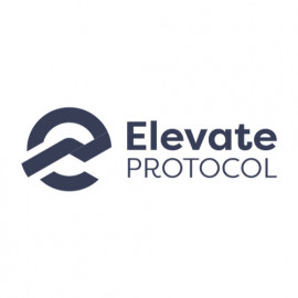 Profile photo of elevateprotocol@yahoo.com