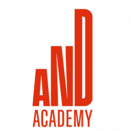 Profile picture of andacademy19@gmail.com