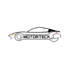 Profile photo of teckmotor5u@gmail.com