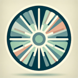 Profile picture of spinandwheel@gmail.com