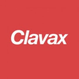 Profile picture of techno.clavax@gmail.com