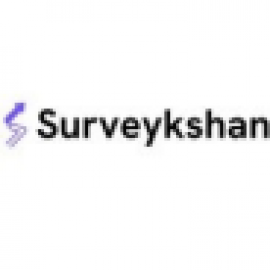 Profile photo of surveykshan40@gmail.com
