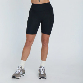 Profile photo of l33sportswear@gmail.com