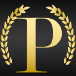 Profile picture of hyderabadprestigecity@gmail.com