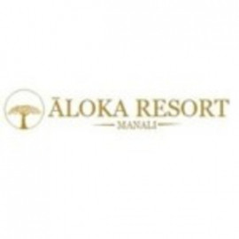 Profile picture of alokaresortmanali.ii@gmail.com