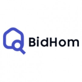Profile picture of bidhomofficial@gmail.com