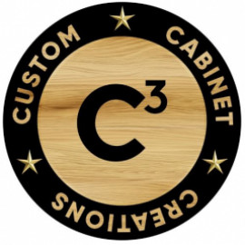Profile picture of c3cabinets9@gmail.com